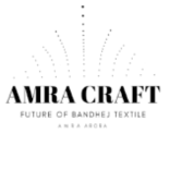 amra logo