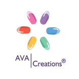 avacreations logo