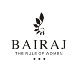 bairaj logo