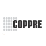 Studio Coppre