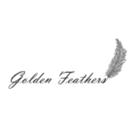 gf logo