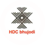 hdc logo