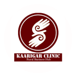 Kaarigar Clinic