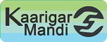 kaarigari logo