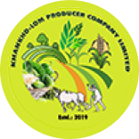 Khankho-Lom logo