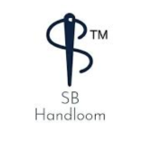 subir logo