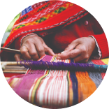 xuta logo