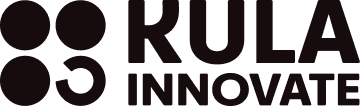 kula logo