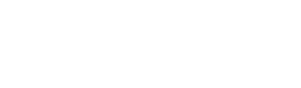 kula logo