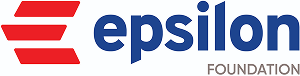 epsilon