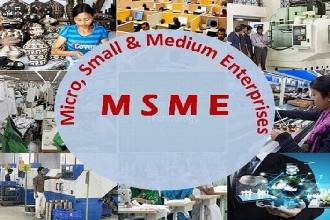 media & press